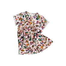 Load image into Gallery viewer, Burrow &amp; Be Garden Party Mila Dress
