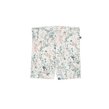 Load image into Gallery viewer, Burrow &amp; Be Wildflower Bike Shorts
