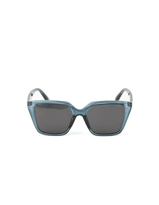 Stella & Gemma Willow Sunglasses Navy