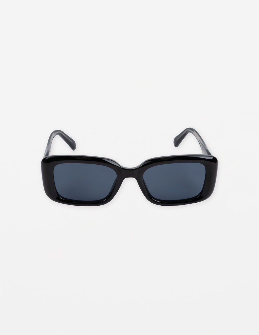 Stella & Gemma Martini Sunglasses Black