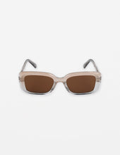 Load image into Gallery viewer, Stella &amp; Gemma Martini Sunglasses Mushroom
