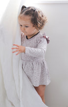 Load image into Gallery viewer, Burrow &amp; Be Floria Baby Dress
