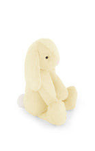 Load image into Gallery viewer, Jamie Kay Snuggle Bunnies Penelope The Bunny 30cm- Anise
