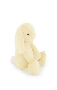 Jamie Kay Snuggle Bunnies Penelope The Bunny 30cm- Anise