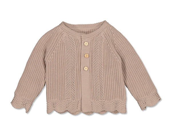 Burrow and Be Florence Cardi