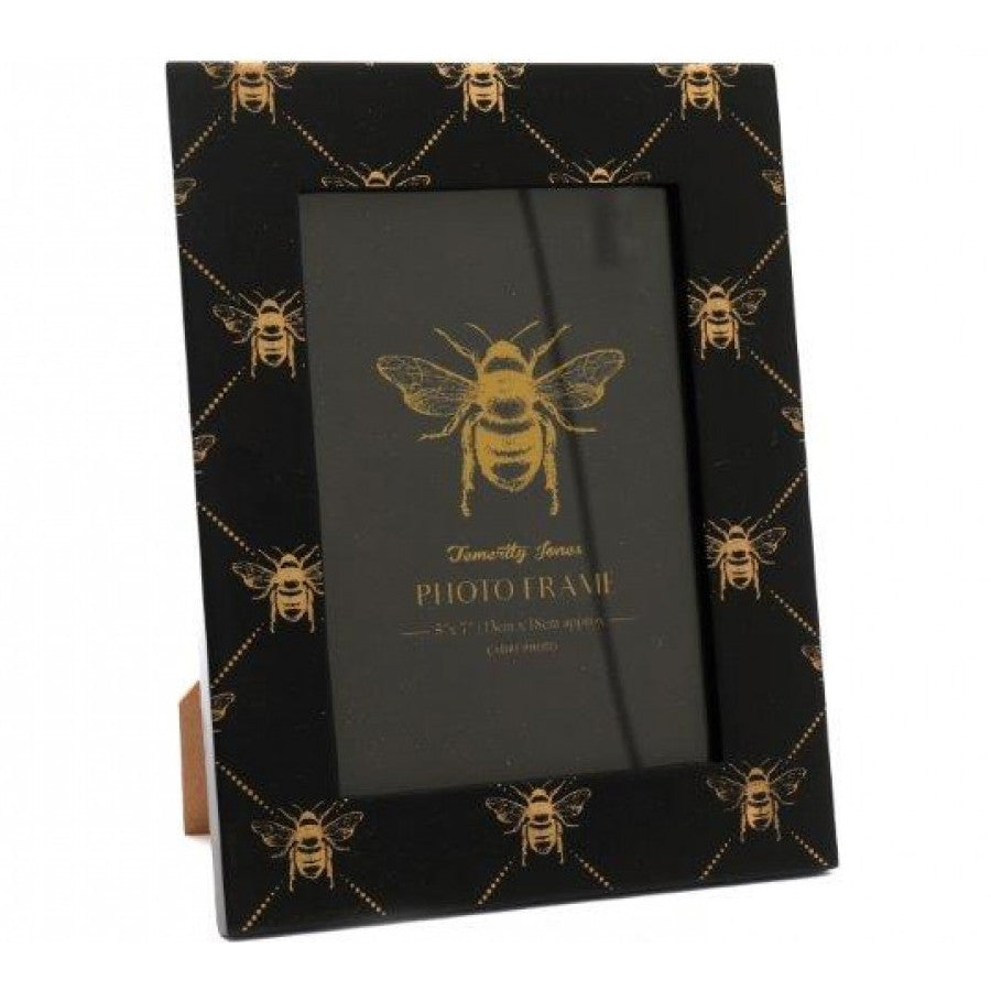 Espial Bee Design 4x6