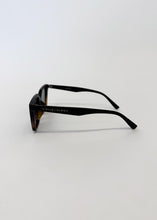 Load image into Gallery viewer, Stella &amp; Gemma Willow Sunglasses Matt Tort
