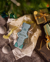 Load image into Gallery viewer, Ecoya Wild Sage &amp; Citrus Clean Linen Gift Set Holiday Collection
