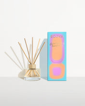 Load image into Gallery viewer, Ecoya Sorbet Summer: Rosewater &amp; Raspberry Mini Diffuser
