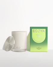 Load image into Gallery viewer, Ecoya French Pear Madison Candle
