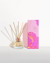 Load image into Gallery viewer, Ecoya Mother&#39;s Day Garden Rose &amp; Vanilla Mini Diffuser
