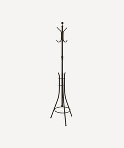 French Country Collections Hudson Coat Stand