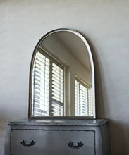 Load image into Gallery viewer, French Country Collections Josephine Mirror
