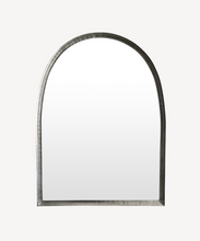 Load image into Gallery viewer, French Country Collections Josephine Mirror
