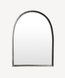 French Country Collections Josephine Mirror