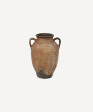 Load image into Gallery viewer, French Country Collections Kyros Vase
