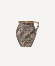 Load image into Gallery viewer, French Country Collections Atticus Jug
