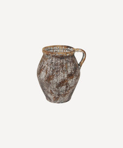 French Country Collections Atticus Jug