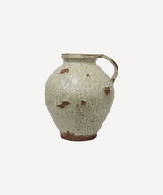 Load image into Gallery viewer, French Country Collections Cora Jug
