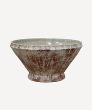 Load image into Gallery viewer, French Country Collections Ursa Bowl Tall
