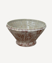 Load image into Gallery viewer, French Country Collections Ursa Bowl Tall
