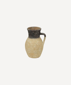 French Country Collections Silas Jug