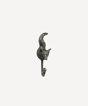 Load image into Gallery viewer, French Country Collections Fox Hook Silver
