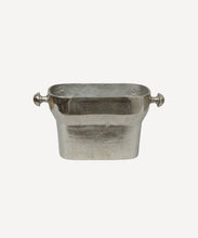 Load image into Gallery viewer, French Country Collections Pedro Wine Bucket Small
