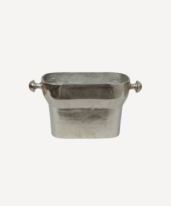 French Country Collections Pedro Wine Bucket Small