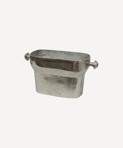 French Country Collections Pedro Wine Bucket Small