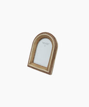 Load image into Gallery viewer, French Country Collections Beech Arch Photo Frame 5x7
