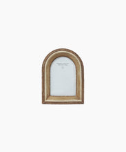 Load image into Gallery viewer, French Country Collections Beech Arch Photo Frame 4x6
