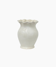 Load image into Gallery viewer, French Country Collections Scilla Rope Vase
