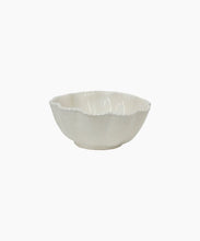 Load image into Gallery viewer, French Country Collections Scilla Rope Desert Bowl
