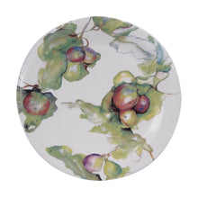 Load image into Gallery viewer, CC Interiors Ivy &amp; Fig Platter
