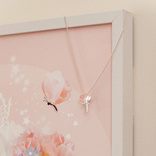 Load image into Gallery viewer, Lauren Hinkley Fairy Necklace
