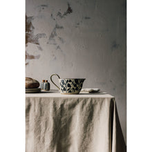 Load image into Gallery viewer, Danica Posy Element Gravy Boat

