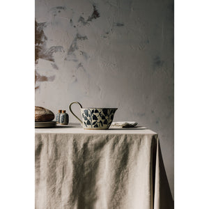 Danica Posy Element Gravy Boat