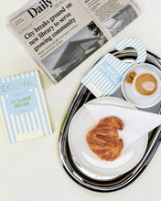 Load image into Gallery viewer, Ecoya Resort Collection- Jasmine Bellini 400g Madison Candle
