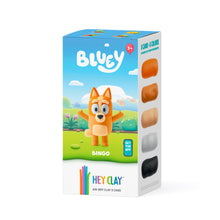 Load image into Gallery viewer, Hey Clay, Bingo, Series Collection, 5 cans
