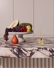 Load image into Gallery viewer, Ecoya Guava &amp; Lychee Sorbet Mini Diffuser
