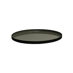 Maytime Studio Felix Trays set of 2