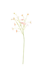 Load image into Gallery viewer, Flower Systems Primrose Spray Pink Medley 61cm
