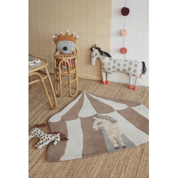 OYOY Pippa Rug