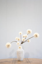 Load image into Gallery viewer, Flower Systems Dandelion Spray Natural/Brown 76cm
