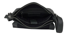 Load image into Gallery viewer, Urban Forest Freeman Body Bag- Rambler Dark Green
