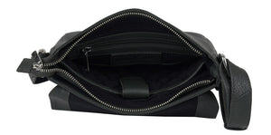 Urban Forest Freeman Body Bag- Rambler Dark Green