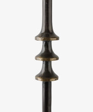 Load image into Gallery viewer, French Country Collections Emerson Side Table
