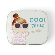 Load image into Gallery viewer, Rosie Cool Mints
