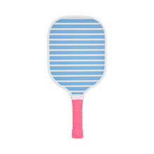 Load image into Gallery viewer, Annabel Trends Pickleball set- Blue
